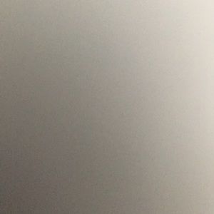 Meet your Posher, Logan